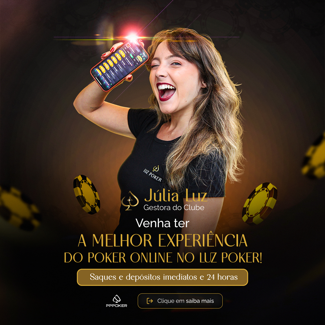 bet79 333 bet cassino livre