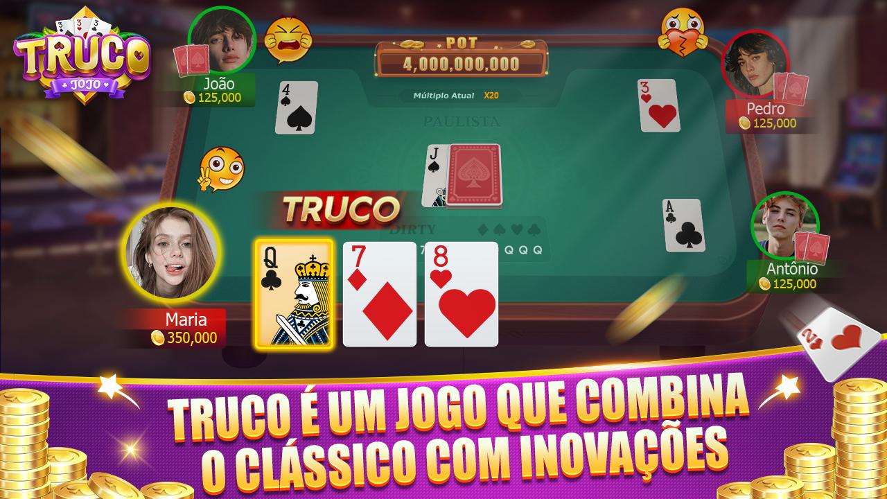 bet79 777g bet cassino Jogos