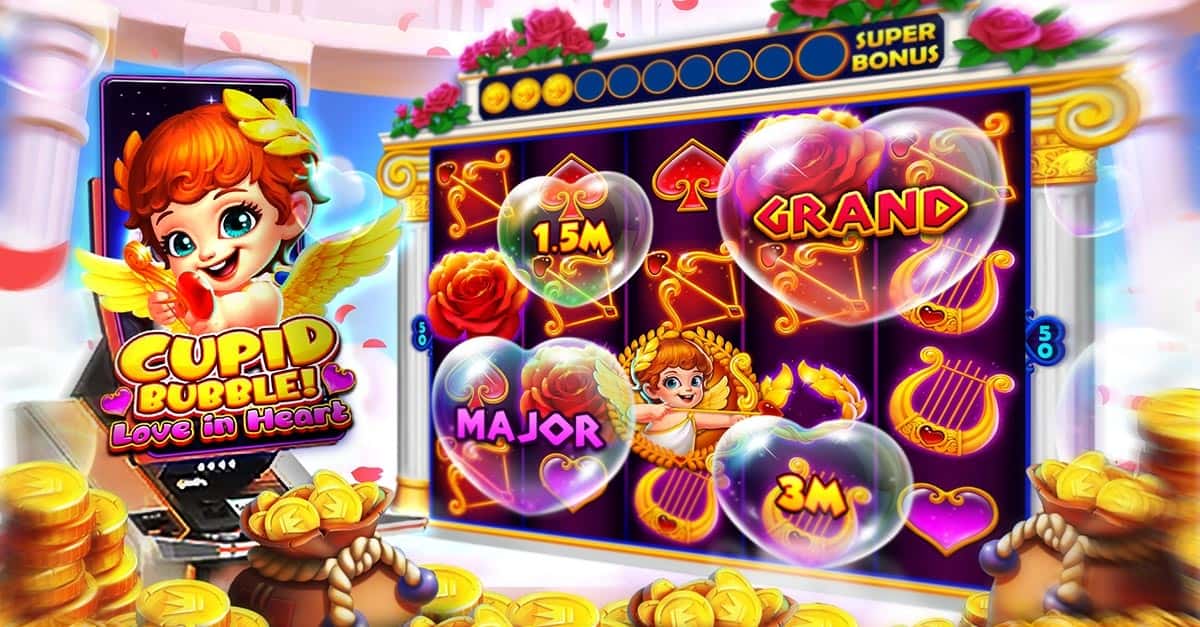 bet79 cpu 777 cassino Terminal móvel