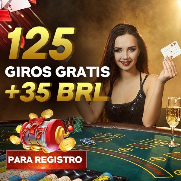 bet79 881bet cassino iOS