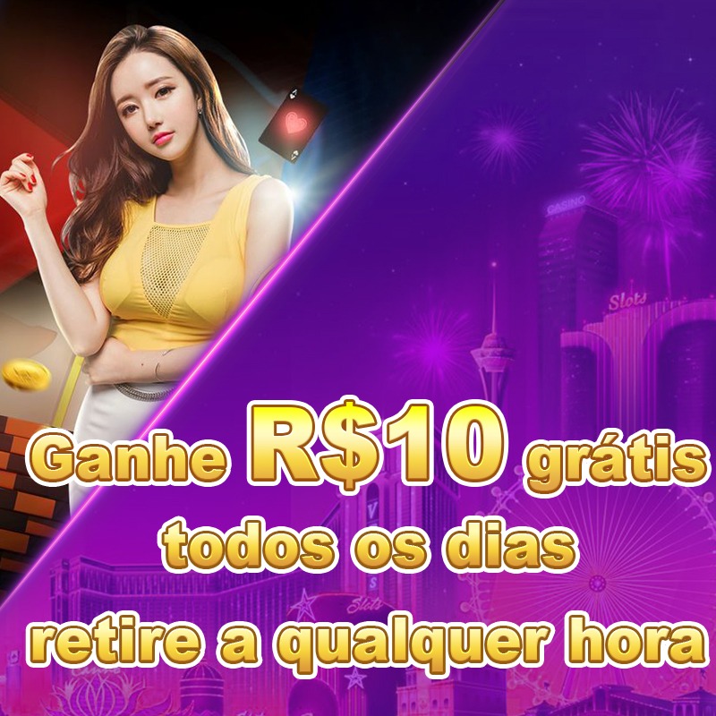 bet79 vai bet cassino Android