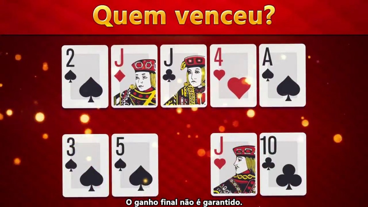 bet79 0066 bet cassino jogos grátis