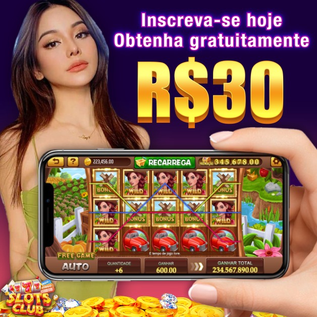 bet79 global bet jogos cassino iOS