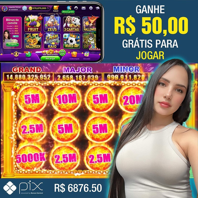 bet79 5566 bet cassino Android