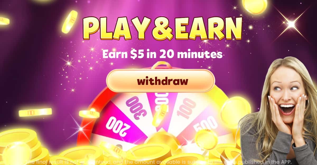 bet79 bateu bet cassino Android