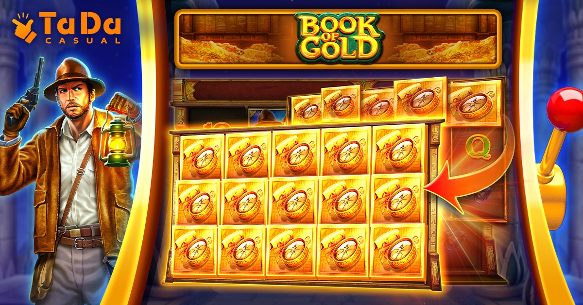 bet79 bet365 pix cassino livre