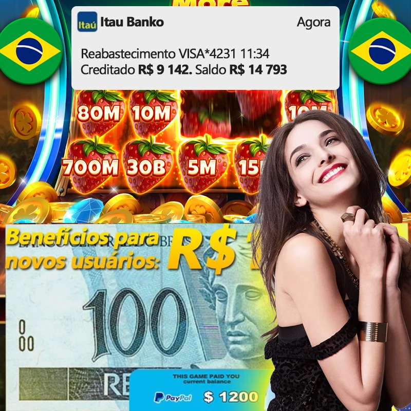 bet79 qiaqia 777 cassino jogos grátis
