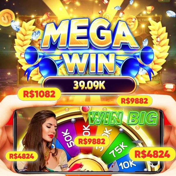 bet79 jogo blaze cassino Android