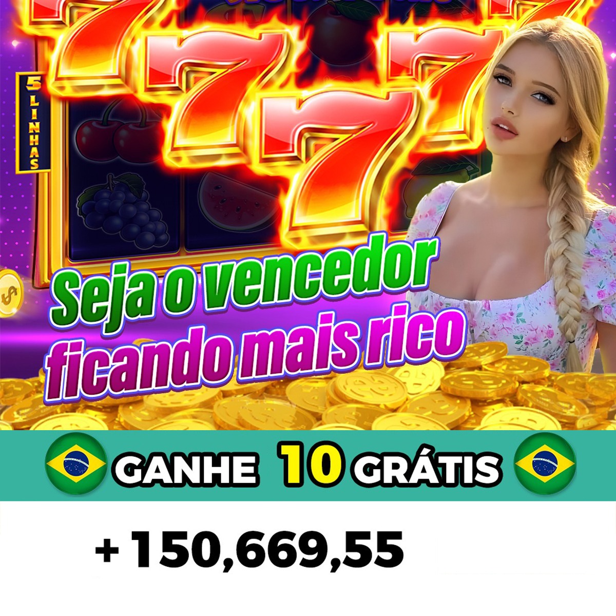 bet79 777 bet game cassino jogos grátis