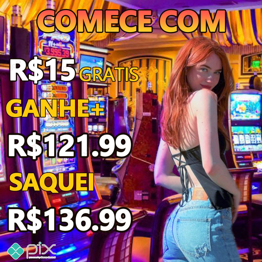 bet79 slots 777 cassino livre