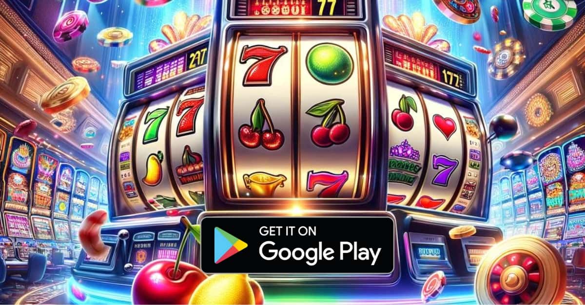 bet79 trivo bet cassino Jogue online