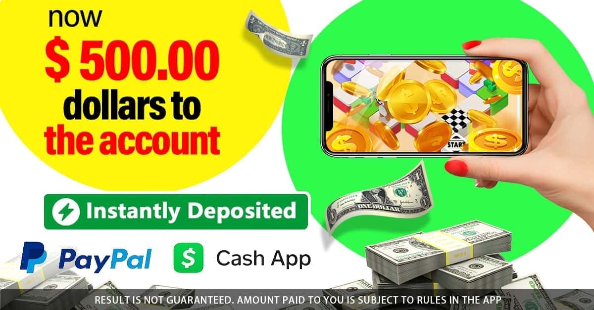 bet79 abusa cassino Jogos