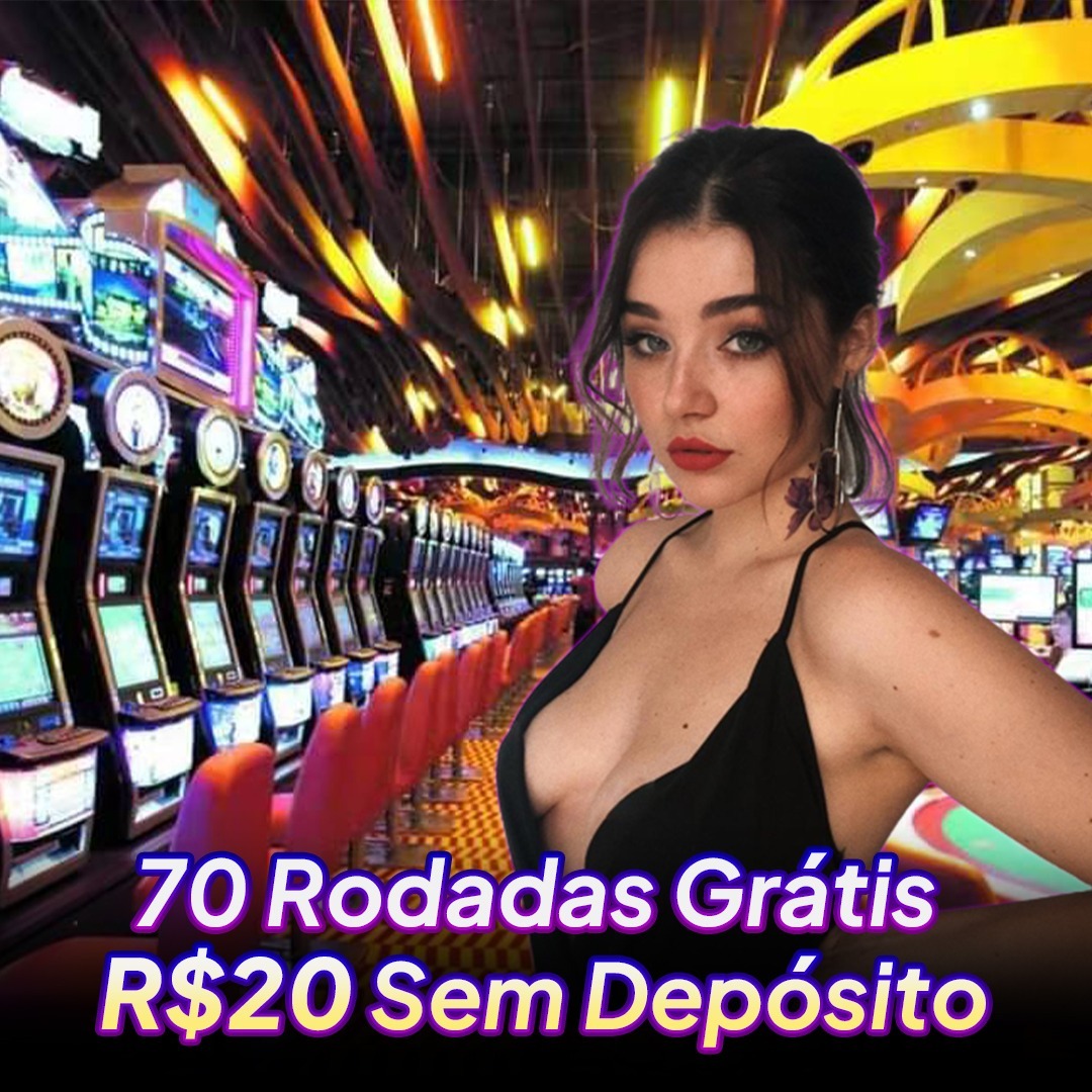 bet79 b 1 bet cassino jogos grátis