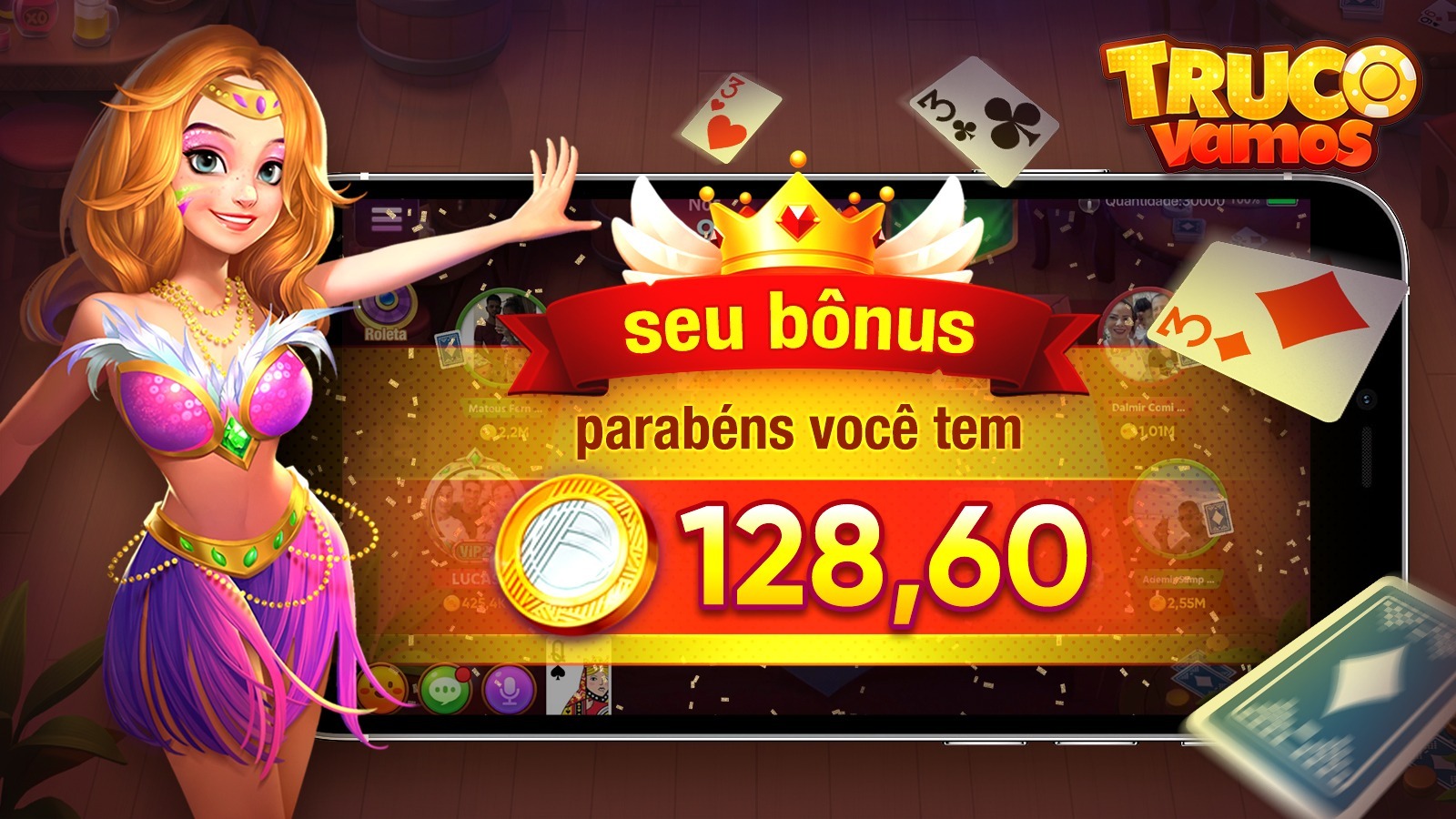 bet79 de boa bet cassino livre