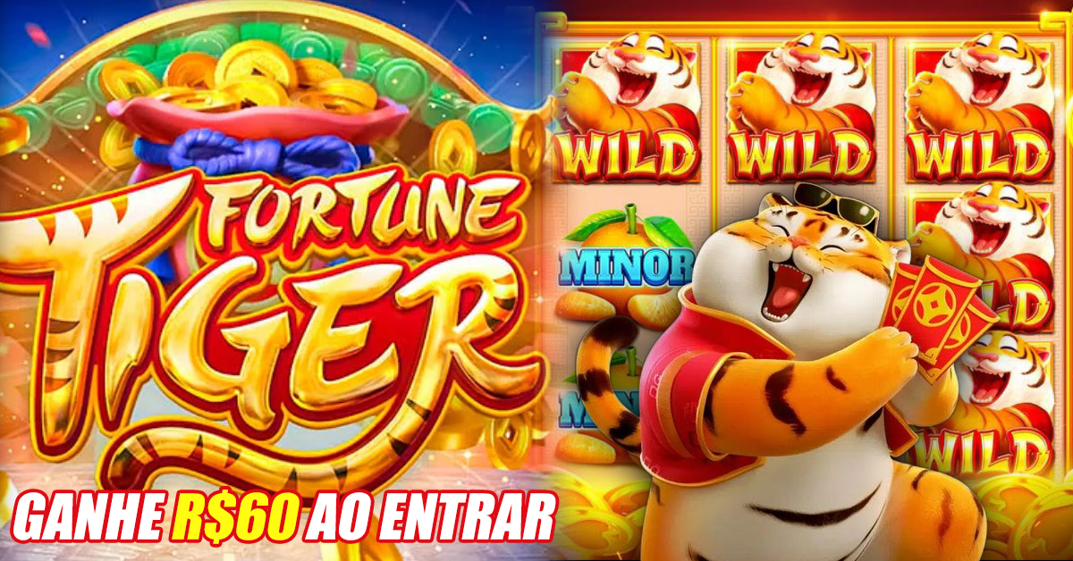bet79 bet 558 cassino Android
