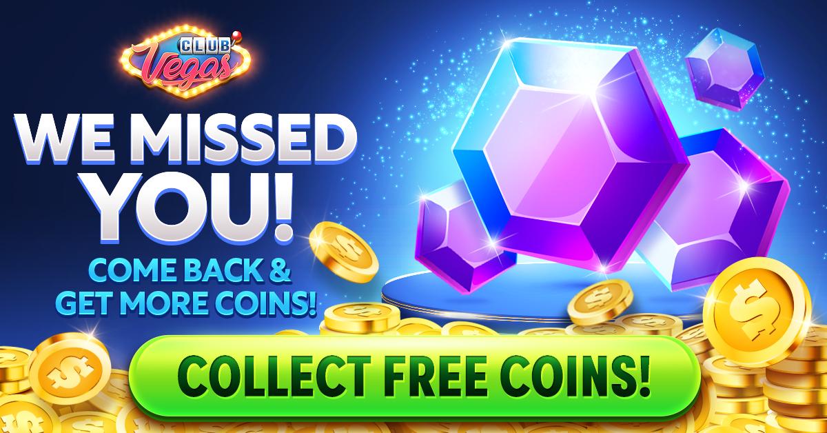 bet79 868bet cassino on-line