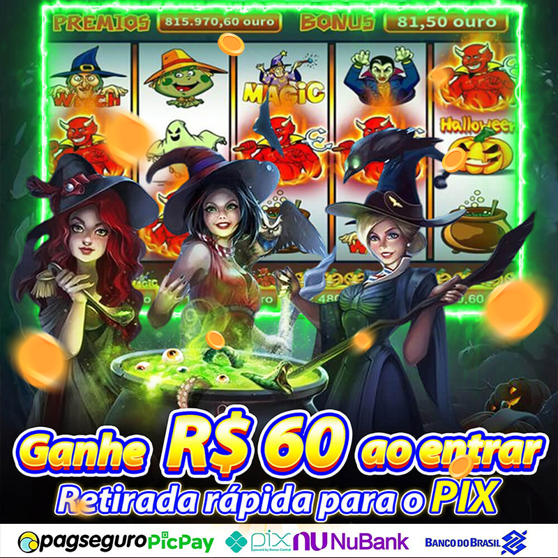 bet79 sport bet brasil cassino Jogos