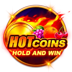 bet79 bateu bet cassino Android