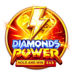 bet79 baixaki cassino entretenimento