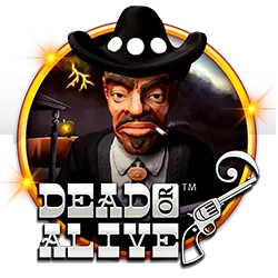 bet79 xhaka cassino jogos grátis