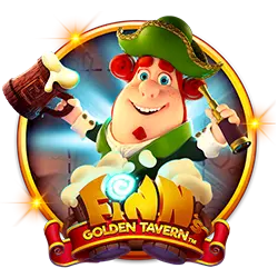 bet79 esporte net bet cassino Android