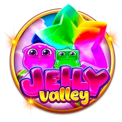 bet79 in 77 cassino iOS