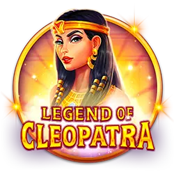 bet79 campo cassino iOS