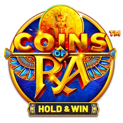 bet79 89k bet cassino Android