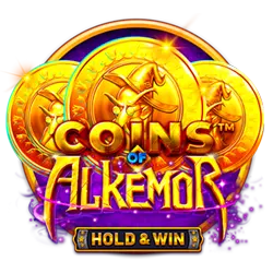 bet79 ogool cassino Android