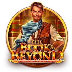 bet79 777win cassino iOS