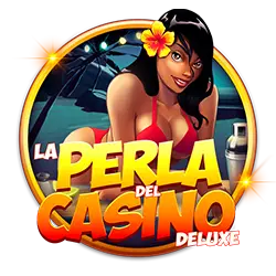 bet79 jogo aposta cassino iOS