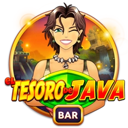 bet79 bet365 cadastro cassino jogos grátis