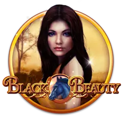 bet79 888 com cassino livre