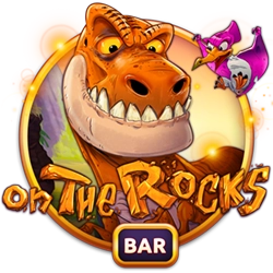 bet79 pedri cassino H5