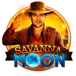 bet79 estrela bet cassino Android