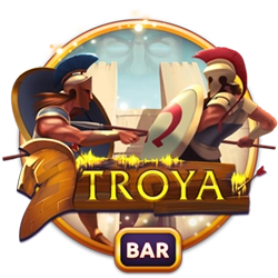 bet79 poki 360 cassino Jogue online