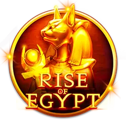 bet79 jogos no poki cassino jogos grátis