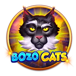 bet79 avalanche 777 cassino Jogue online