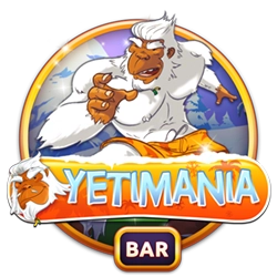 bet79 art 77 cpc cassino Jogue online