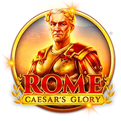 bet79 stake cassino Jogos