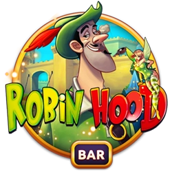 bet79 8877 bet cassino Jogue online