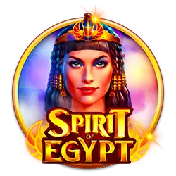 bet79 aposta 10 cassino Jogos