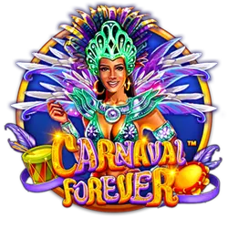 bet79 be1bet cassino livre