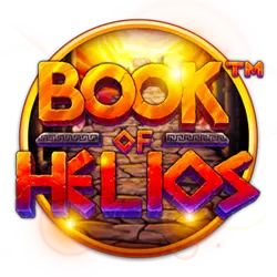 bet79 estrella bet cassino Jogue online