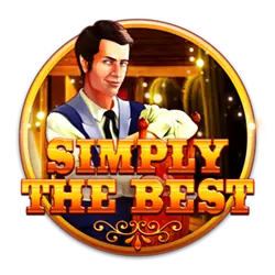 bet79 bra bet cassino entretenimento