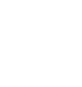 bet79