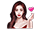 bet79