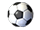 bet79