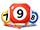 bet79
